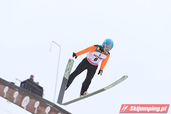 084 Vladimir Zografski